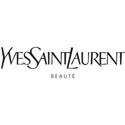 Yves Saint Laurent Beauty
