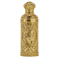 Alexandre J Sweet Enigma Eau de Parfum