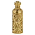 Alexandre J Sweet Enigma Eau de Parfum