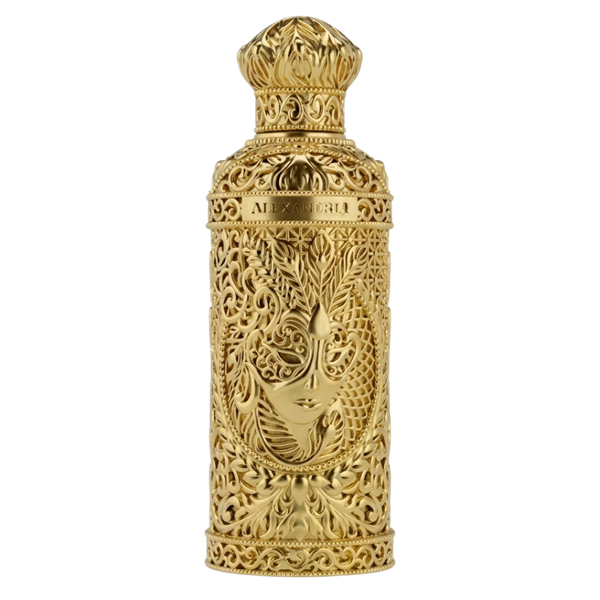 Alexandre J Sweet Enigma Eau de Parfum