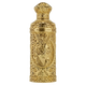 Alexandre J Sweet Enigma Eau de Parfum