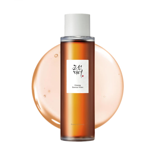Shop BEAUTY OF JOSEON - Ginseng Essence Water - 150ml