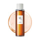 BEAUTY OF JOSEON - Ginseng Essence Water - 150ml
