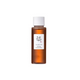 BEAUTY OF JOSEON - Ginseng Essence Water Mini - 40ml