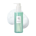 BEAUTY OF JOSEON - Green Plum Refreshing Cleanser - 200ml