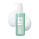 BEAUTY OF JOSEON - Green Plum Refreshing Cleanser - 200ml