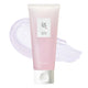 BEAUTY OF JOSEON - Red Bean Water Gel - 100ml