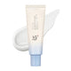 BEAUTY OF JOSEON - Relief Sun Aqua-fresh Rice + B5 SPF50+ PA++++ - 50ml