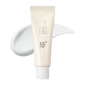 BEAUTY OF JOSEON - Relief Sun : Rice + Probiotic SPF50+ PA++++ - 50ml
