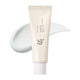 BEAUTY OF JOSEON - Relief Sun : Rice + Probiotic SPF50+ PA++++ - 50ml