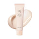 BEAUTY OF JOSEON - Revive Firming Moisturizer - 60ml
