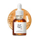 BEAUTY OF JOSEON - Revive Serum : Ginseng + Snail Mucin - 30ml