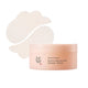 BEAUTY OF JOSEON - Revive Under Eye Patch : Ginseng + Retinal - 93g / 60pcs