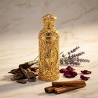 Alexandre J Sweet Enigma Eau de Parfum