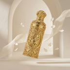Alexandre J Sweet Enigma Eau de Parfum