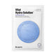 Dr. Jart+ - Dermask Water Jet Vital Hydra Solution