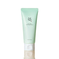 Beauty Of Joseon Green Plum Refreshing Cleanser - 100ml