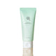 Beauty Of Joseon Green Plum Refreshing Cleanser - 100ml