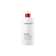 medicube - Red Acne Body Wash - 400ml