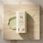 BEAUTY OF JOSEON - Matte Sun Stick : Mugwort + Camelia SPF50 PA++++ - 18g