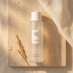 BEAUTY OF JOSEON - Glow Replenishing Rice Milk - 150ml