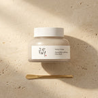 BEAUTY OF JOSEON - Ground Rice and Honey Glow Mask - 150ml