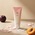 BEAUTY OF JOSEON - Apricot Blossom Peeling Gel - 100ml