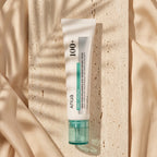 ANUA - PDRN Hyaluronic Acid 100 Moisturizing Cream - 60ml