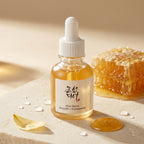 BEAUTY OF JOSEON - Glow Serum : Propolis + Niacinamide - 30ml