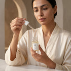 BEAUTY OF JOSEON - Glow Deep Serum : Rice + Alpha Arbutin - 60ml