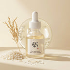 BEAUTY OF JOSEON - Glow Deep Serum : Rice + Alpha Arbutin - 30ml