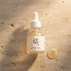 BEAUTY OF JOSEON - Glow Deep Serum : Rice + Alpha Arbutin - 30ml