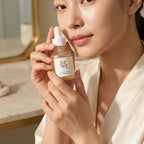 BEAUTY OF JOSEON - Glow Deep Serum : Rice + Alpha Arbutin - 30ml