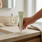 BEAUTY OF JOSEON - Light On Serum : Centella + Vita C - 30ml