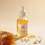 BEAUTY OF JOSEON - Glow Serum : Propolis + Niacinamide - 60ml