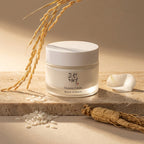 BEAUTY OF JOSEON - Dynasty Cream - 50ml