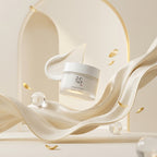 BEAUTY OF JOSEON - Dynasty Cream - 50ml