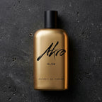 Akro Glow Eau de Parfum